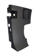 ROGUE     2020 Dash/Interior/Seat Switch 602703