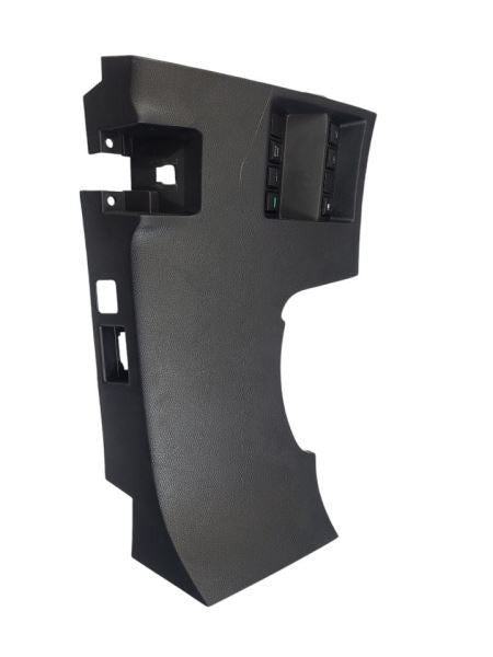 ROGUE     2020 Dash/Interior/Seat Switch 602703