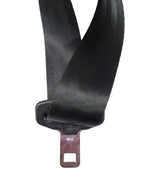 FOCUS     2017 Seat Belt Rear 601041