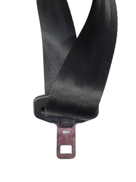 FOCUS     2017 Seat Belt Rear 601041