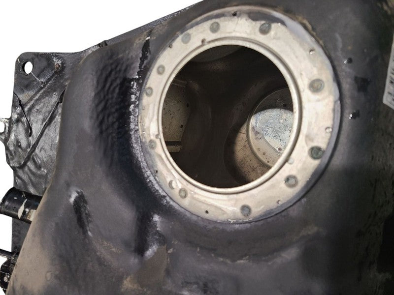Fuel Tank Fits 06-15 MAZDA MX-5 MIATA 623111
