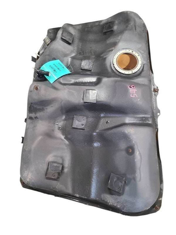 Fuel Tank Fits 05-12 AVALON 660244