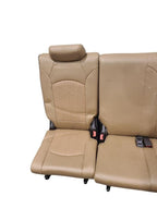 ENCLAVE   2014 Third Seat Station Wagon  Van 606734