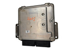 Engine ECM Electronic Control Module 3.5L With Turbo Fits 13 FLEX 6343