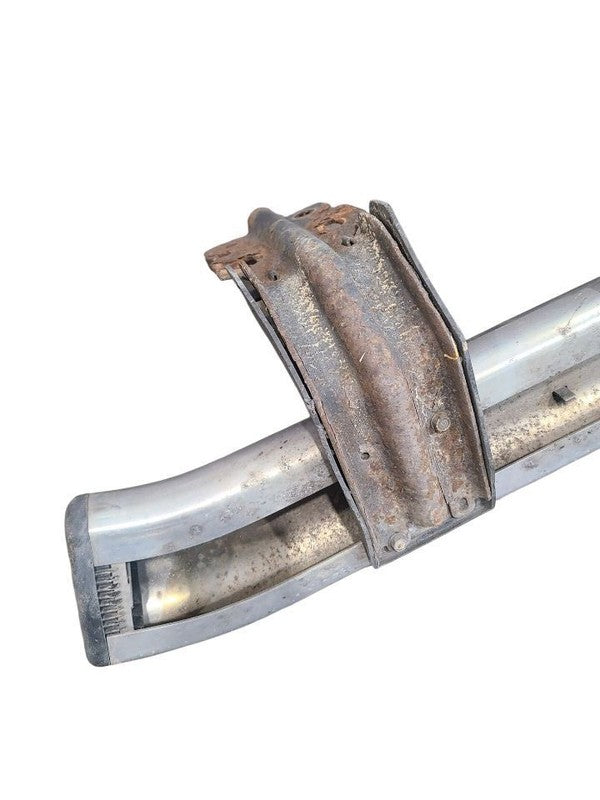 F250SD    2011 Running Board 663326