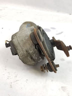 Windshield Wiper Motor Fits 88-89 5TH AVENUE 277823
