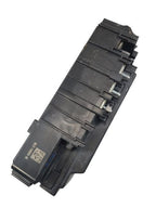 F150      2021 Fuse Box Engine 575830