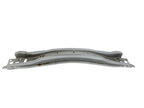Front Bumper Reinforcement Fits 10-17 EQUINOX 607013