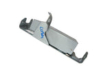 CROSSTREK 2023 Chassis ECM 572830