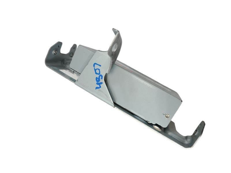 CROSSTREK 2023 Chassis ECM 572830