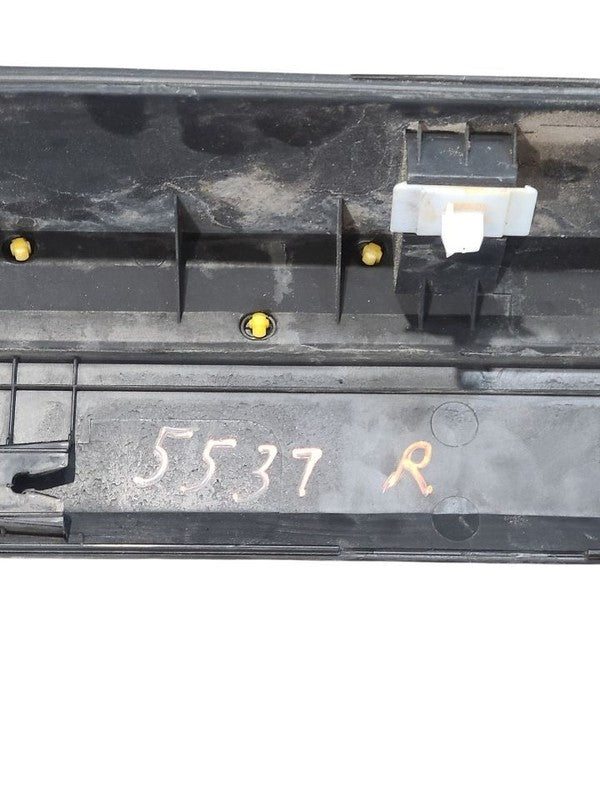 Passenger Rocker Panel Moulding US Built Fits 21-23 SANTA FE 667944
