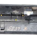 Passenger Rocker Panel Moulding US Built Fits 21-23 SANTA FE 667944