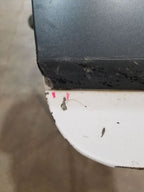 Passenger Front Door Electric Fits 14-19 PROMASTER 1500 VAN 433817