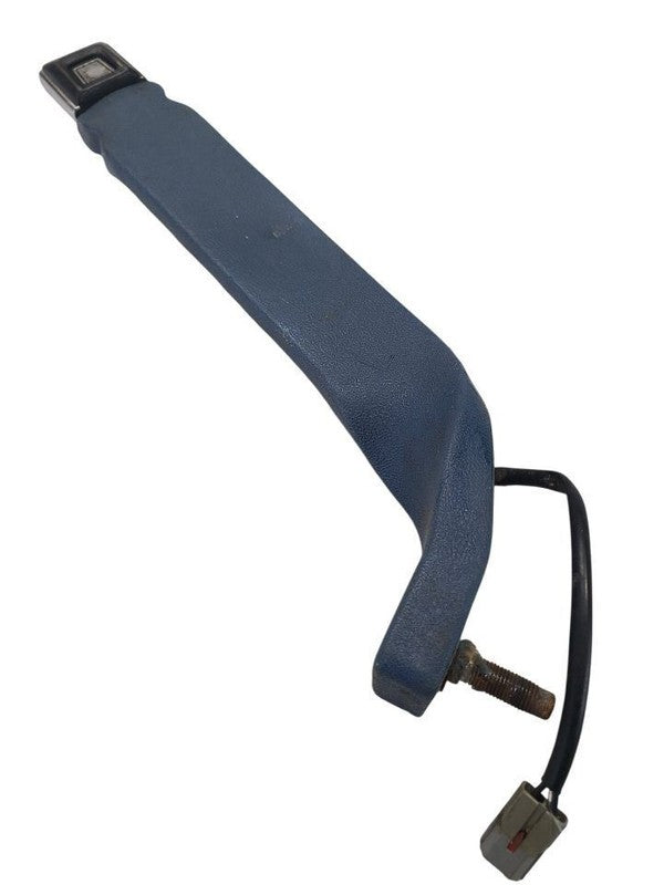 TFORD150  1995 Seat Belt Front 664061