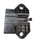 Chassis ECM Fuel Pump Below Rear Seat ID CU5A-9D370-FC Fits 13-19 ESCA