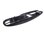 RAM1500   2001 Dash Bezel 667061
