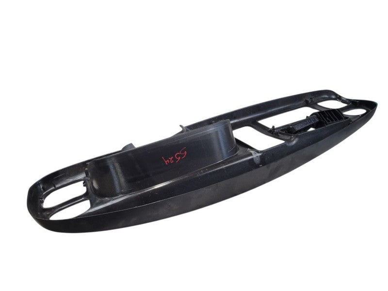RAM1500   2001 Dash Bezel 667061