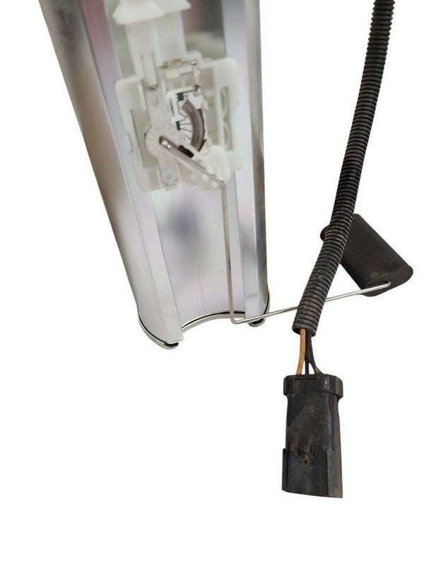 Fuel Pump Assembly Includes Sender Fits 97-02 WRANGLER 612694