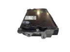 Engine ECM Electronic Module Engine Control Fits 17-20 PRIUS 678636