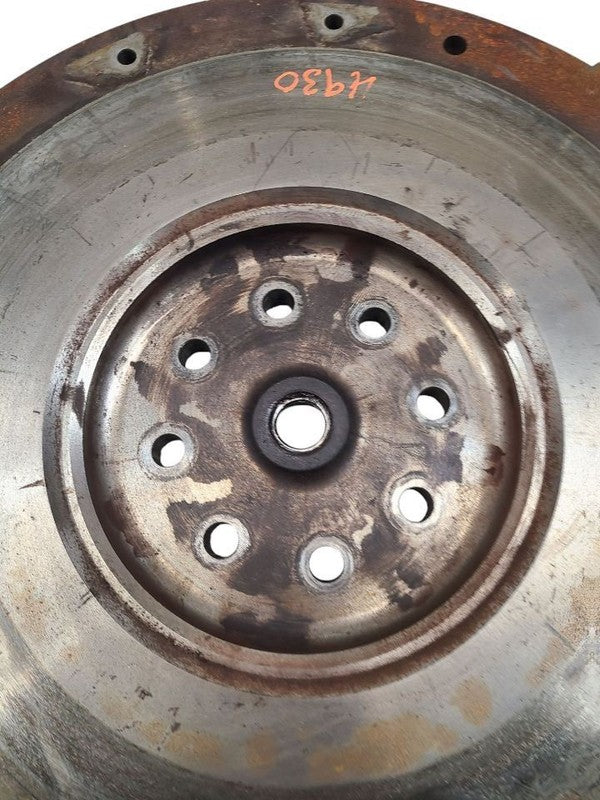 Flywheel/Flex Plate Manual Transmission 5.9L Fits 05 DODGE 2500 PICKUP