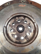 Flywheel/Flex Plate Manual Transmission 5.9L Fits 05 DODGE 2500 PICKUP