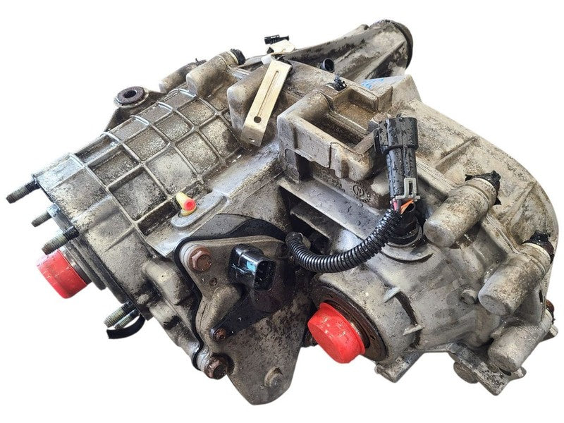 Transfer Case Fits 99-00 ESCALADE 669589