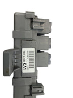 ODYSSEY   2012 Fuse Box Cabin 603888