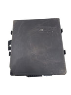 Chassis ECM Power Supply Fits 16-24 INFINITI QX80 659694 284B75ZM0A
