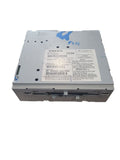 Audio Equipment Radio Receiver Am-fm-cd Usb Fits 09-13 VOLVO 30 SERIES