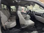 F150      2016 Seat Belt Rear 622491