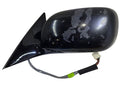 Driver Side View Mirror Power Memory Fits 06-07 LEXUS GS430 620183