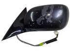 Driver Side View Mirror Power Memory Fits 06-07 LEXUS GS430 620183