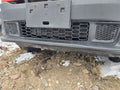 Grille Lower Center Without Tow Hooks Fits 15-18 RENEGADE 616425