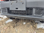Grille Lower Center Without Tow Hooks Fits 15-18 RENEGADE 616425