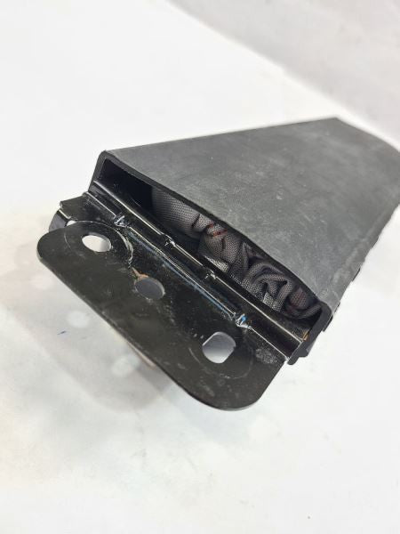 Passenger Right Air Bag Passenger Knee Fits 17-19 PACIFICA 555595