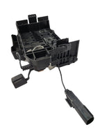 EQUINOX   2018 Battery Tray 604443