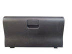 RAM3500   2004 Glove Box 640236