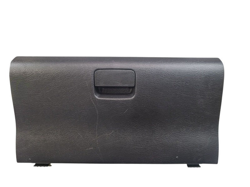 RAM3500   2004 Glove Box 640236