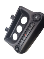 WRANGLER  2014 Dash Bezel 630174