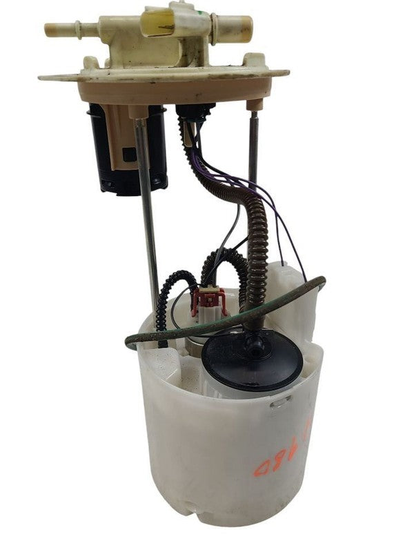 Fuel Pump Tank Mounted Pump Assembly 2.7L Fits 15-20 FORD F150 PICKUP 
