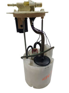 Fuel Pump Tank Mounted Pump Assembly 2.7L Fits 15-20 FORD F150 PICKUP 