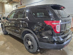Passenger Air Bag Front Passenger Dash Fits 13-19 EXPLORER 578353