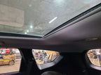 SANTA FE  2022 Headliner 667948