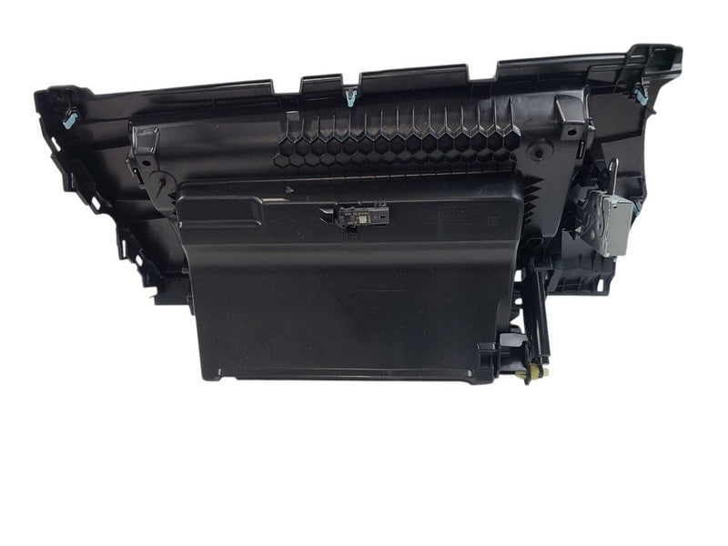 INTEGRA   2023 Glove Box 671302