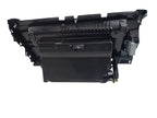INTEGRA   2023 Glove Box 671302