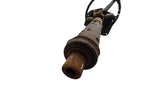 Steering Column Floor Shift Without Tilt Wheel Fits 78-86 CJ-SERIES 67