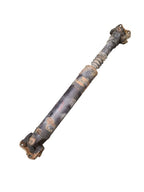 Front Drive Shaft Fits 07-21 TUNDRA 624809