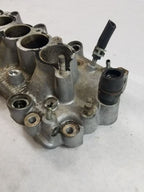 Intake Manifold 6 Cylinder 5VZFE Engine Lower Fits 95-04 TACOMA 457889