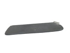 TDOD250   1990 Sun Visor 589829