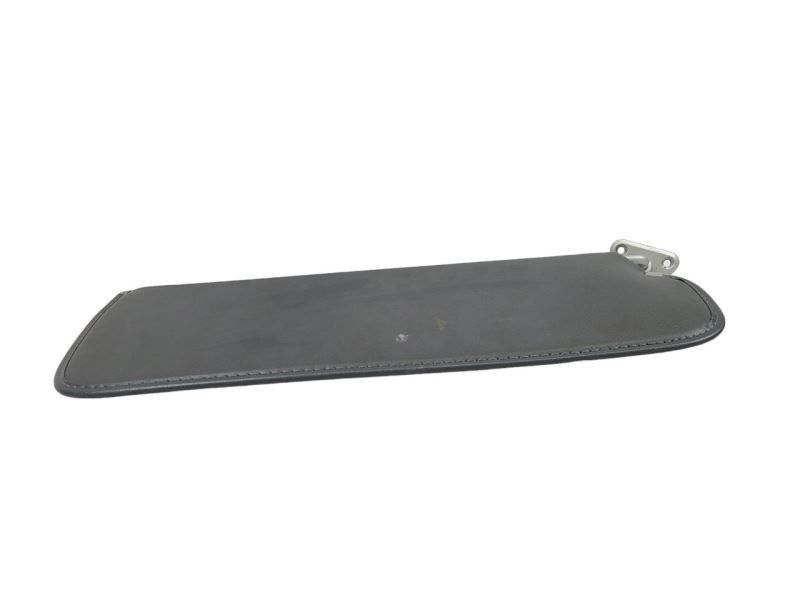 TDOD250   1990 Sun Visor 589829